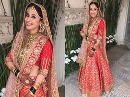 Royal Closet By Sanjana